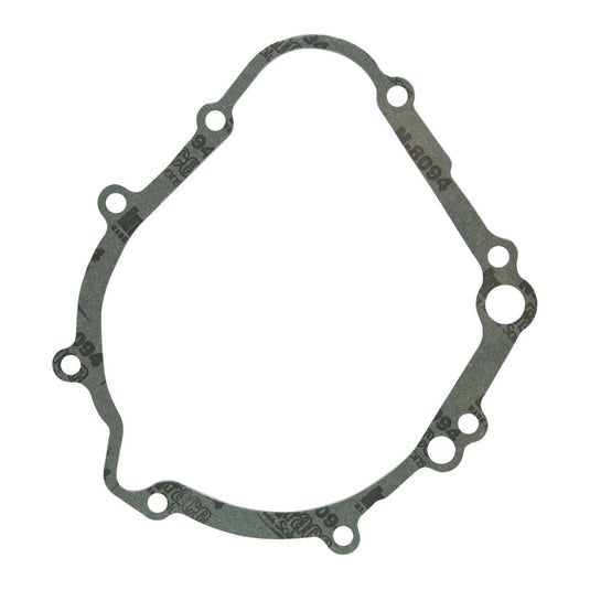 STATOR + CNC MOSFET KIT GSXR600/750 06-19 (RMS900-107319)