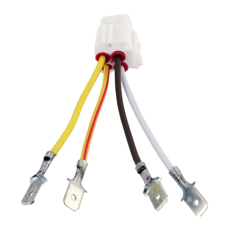 Load image into Gallery viewer, 100W AC to DC Kit Assorted KTM Husqvarna

