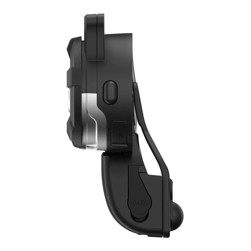Load image into Gallery viewer, Sena 20S Evo Bluetooth Comm System with HD Speaker
