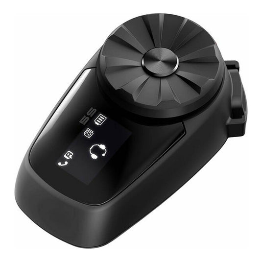 Sena  5S Bluetooth Comm System