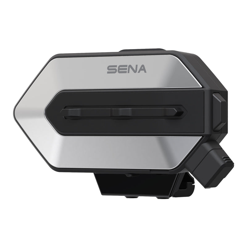 Load image into Gallery viewer, Sena R35 Intercom Wave &amp; Mesh IPX7
