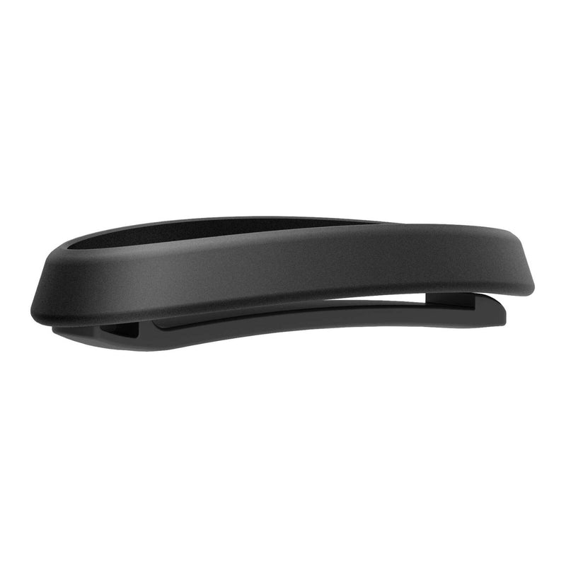 Load image into Gallery viewer, Sena RC3 3-Button Remote for Bluetooth Comm System
