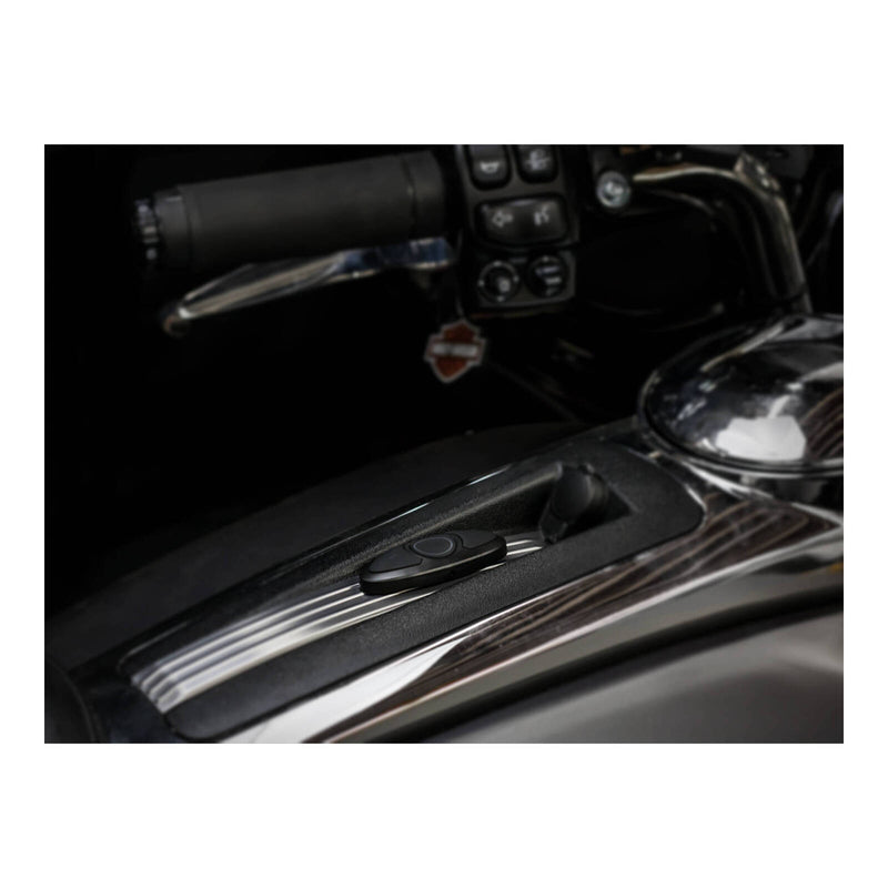 Load image into Gallery viewer, Sena RC3 3-Button Remote for Bluetooth Comm System

