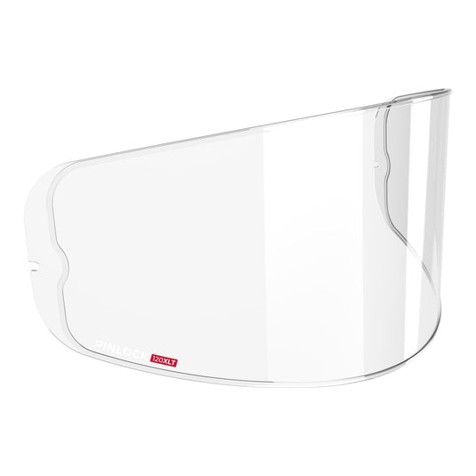 Sena Pinlock Antifog Insert Lens for Phantom Helmet
