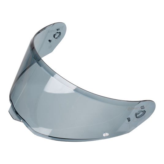 Sena Visor for Specter Helmet - Tinted