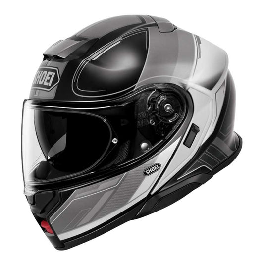 Shoei Neotec 3 Helmet - Sharpen TC5