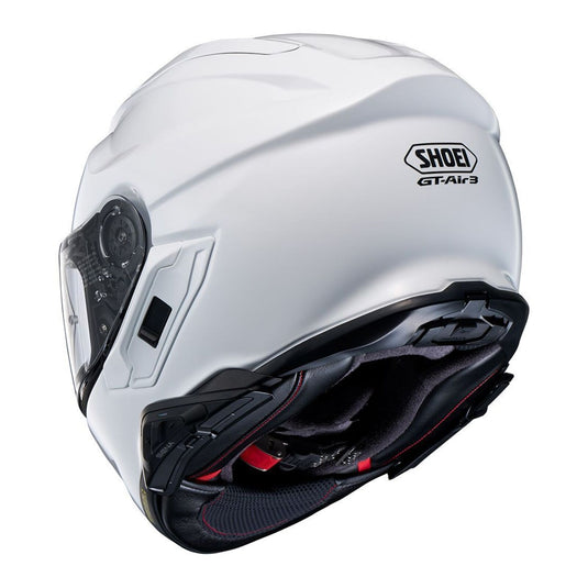 Shoei SRL Adaptor (SRL2 & SRL Mesh to GTA3/NT3)