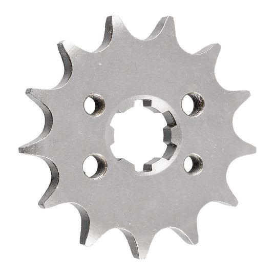 Sprocket Kit Honda CRF125 -428KRO 13/46