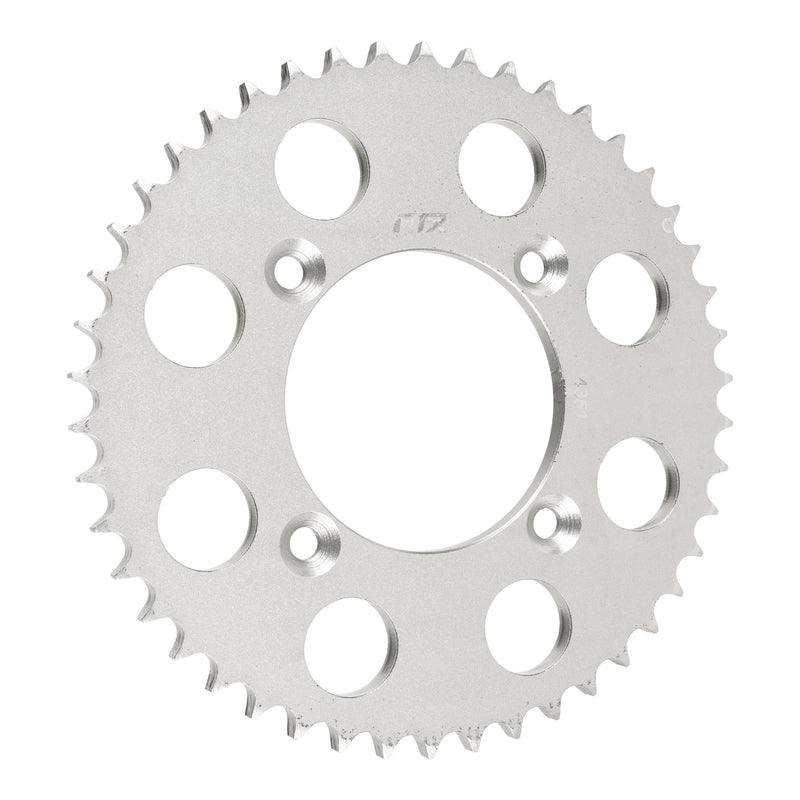 Load image into Gallery viewer, Sprocket Kit Honda CRF125 -428KRO 13/46

