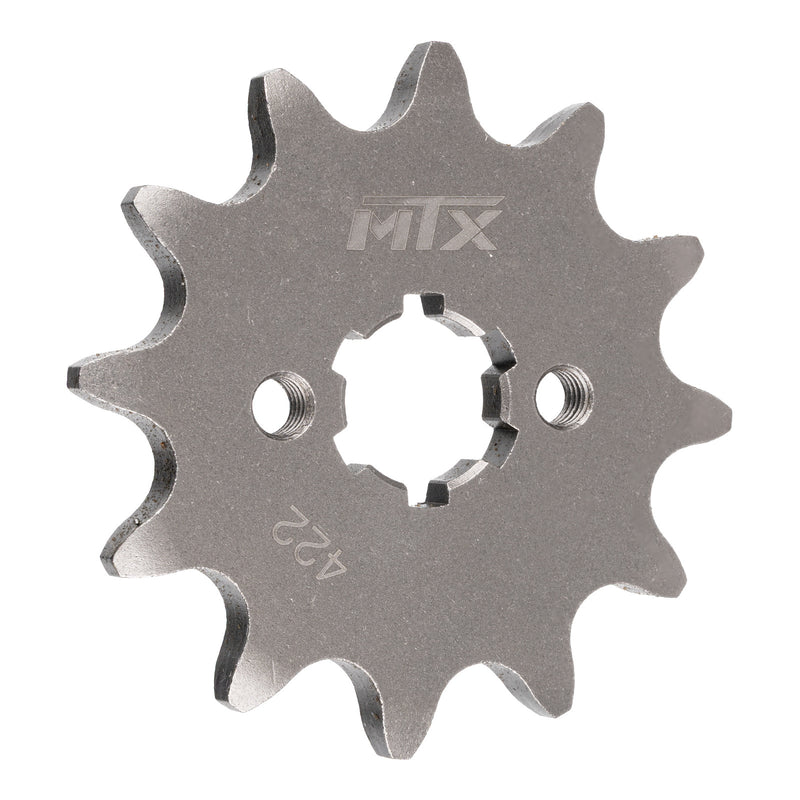 Load image into Gallery viewer, Sprocket Kit Honda XLR125 (520 conv.) - 520SO 12/55
