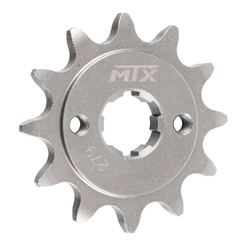 Load image into Gallery viewer, SPKT KIT HON XR125/XR150L BW 8mm (520) - 520SO 120L 12/55
