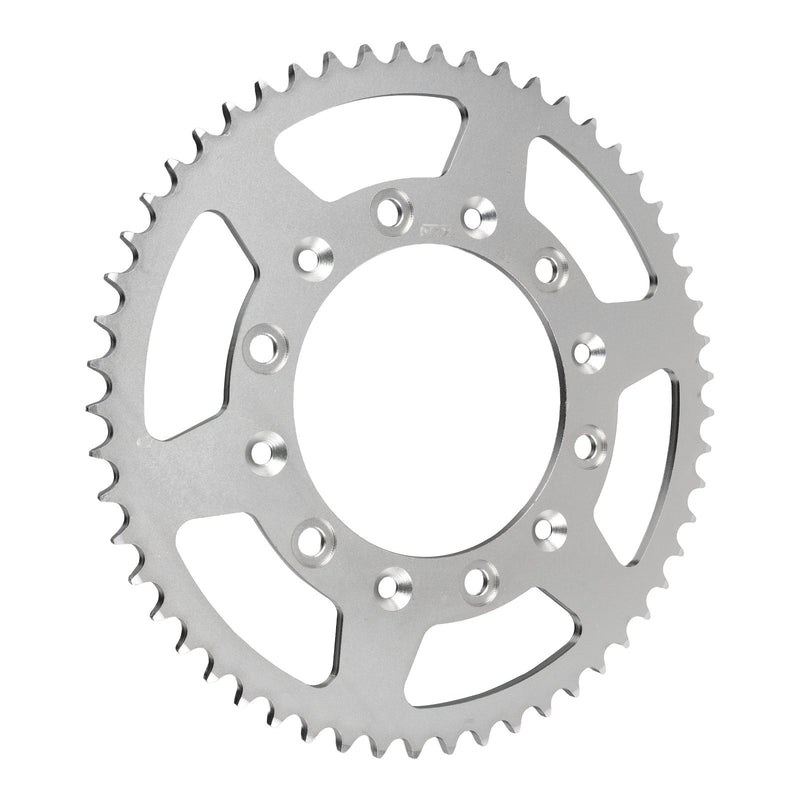 Load image into Gallery viewer, Sprocket Kit Honda XR125 / XR150L / XR190 (520) - 520XRE 12/55
