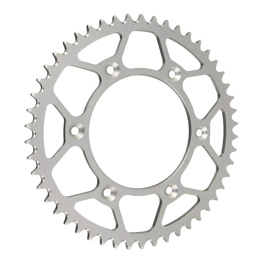 Sprocket Kit Honda CRF150F - 520SO 13/48 Hornet