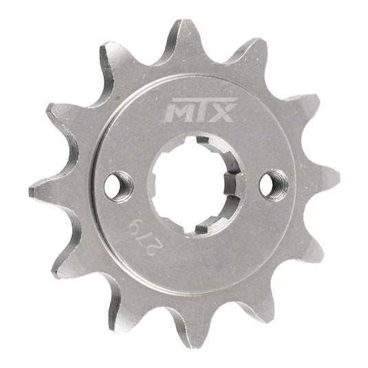 Sprocket Kit Honda CRF150F - 520SO 13/48
