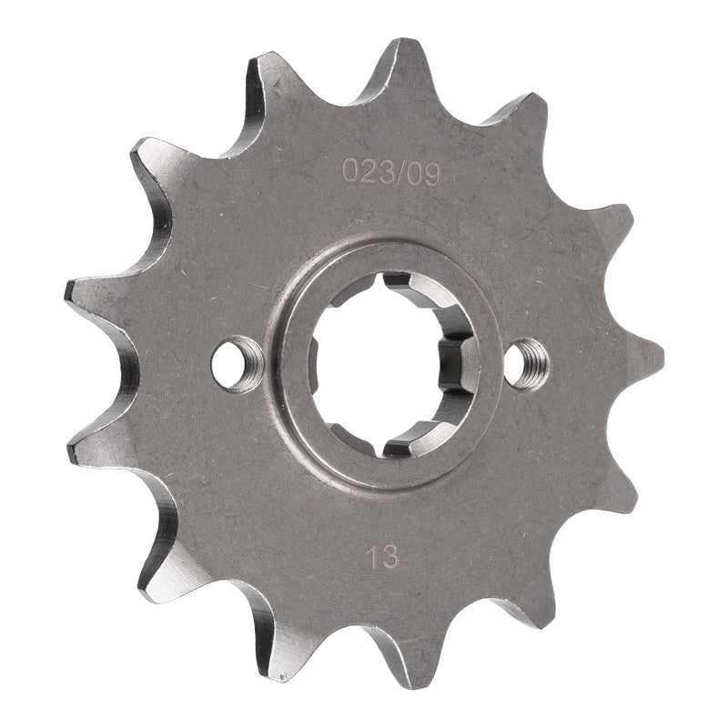 Load image into Gallery viewer, Sprocket Kit Honda CRF230L - 520SO 13/40
