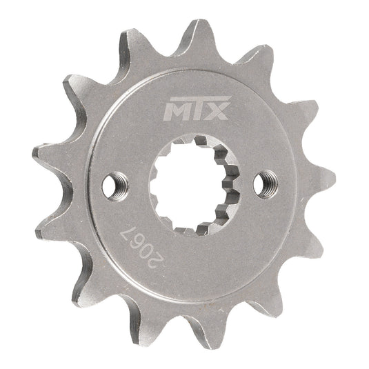 Sprocket Kit Honda CRF250F '19-'23 - 520XRE 13/50