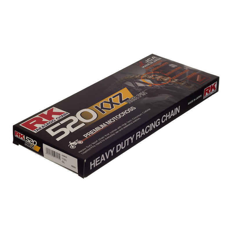 Load image into Gallery viewer, Sprocket Kit Honda XR600 '91- - 520KXZ 14/48
