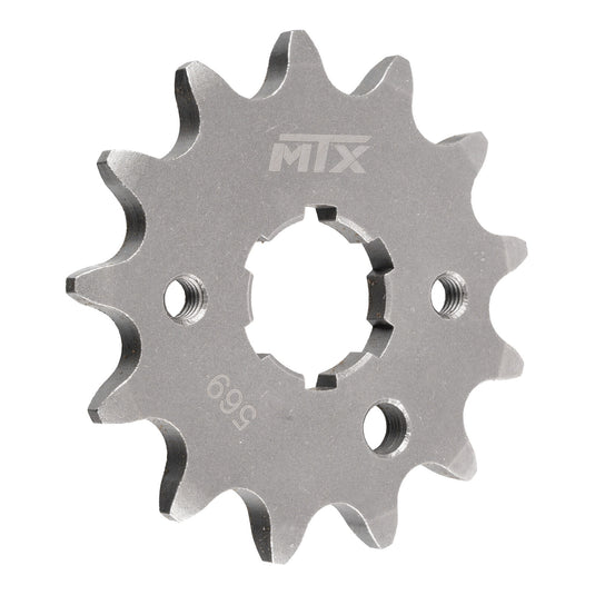 Sprocket Kit Kawasaki KL250 Stockman - 520H 13/47
