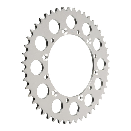 Sprocket Kit Kawasaki KLX300 '97-'02 - 520EXW 14/50