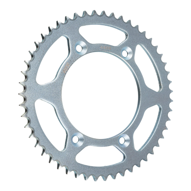 Load image into Gallery viewer, Sprocket Kit Suzuki DRZ125 Small Wheel - 428H 14/51

