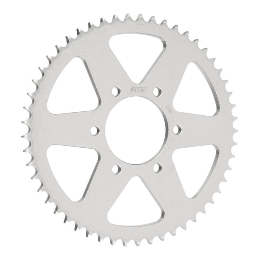 Sprocket Kit Suzuki TF100/125 MOD - 428H 13/55