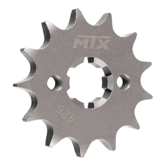 Sprocket Kit Suzuki TF100/125 MOD - 428H 12/53
