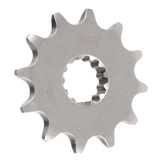 Sprocket Kit Suzuki DR200 (Trojan) - 520XRE 11/48