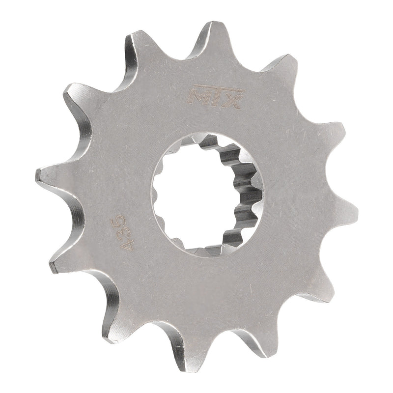 Load image into Gallery viewer, Sprocket Kit for Suzuki DR200 (Trojan) - 520SO Chain, 120L, 12/48
