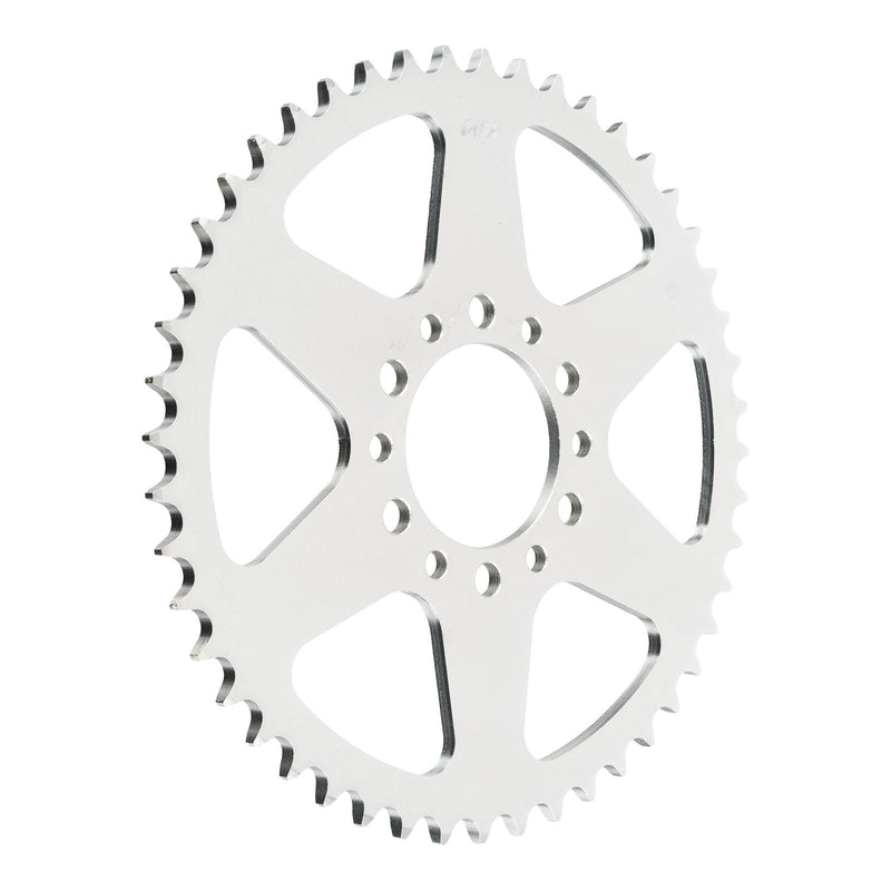 Load image into Gallery viewer, Sprocket Kit Suzuki DR200 Farm - 520H 12/48
