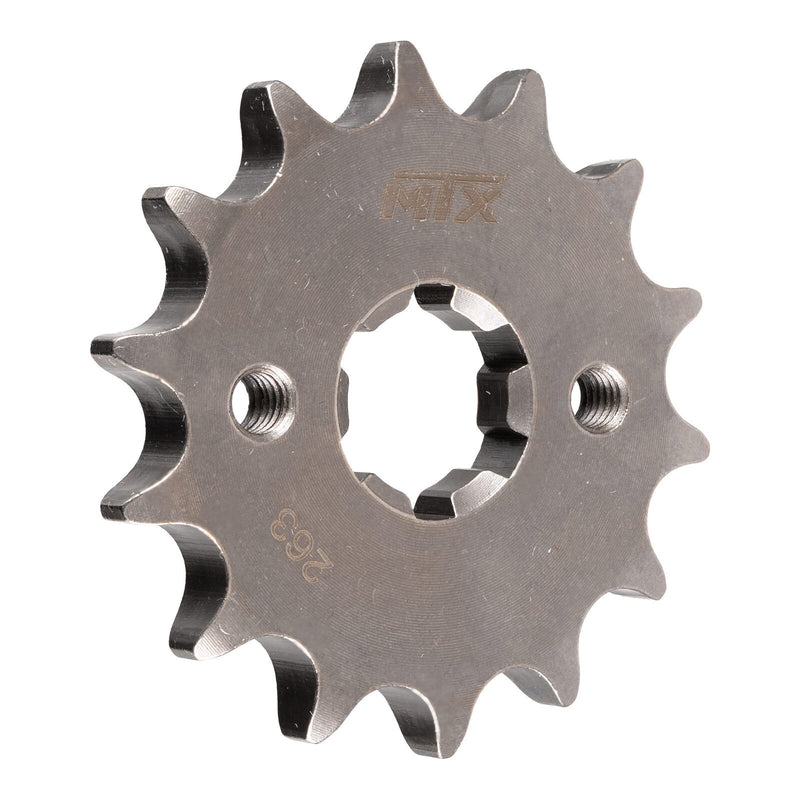 Load image into Gallery viewer, Sprocket Kit Yamaha AG200 - 428H 14/54
