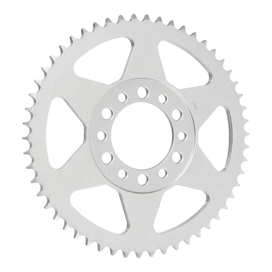 Sprocket Kit Yamaha AG200 - 428H 14/54