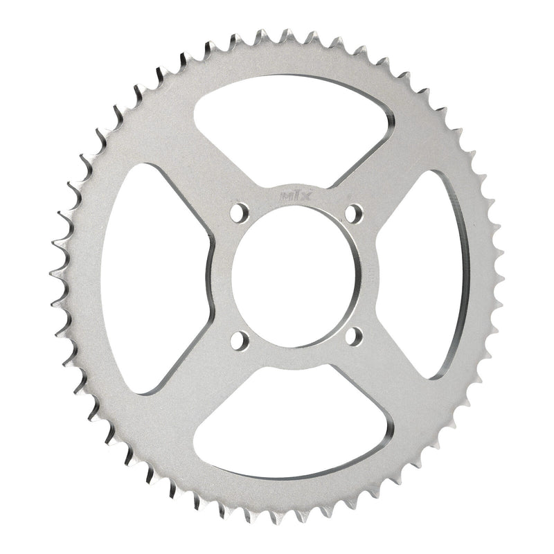 Load image into Gallery viewer, Sprocket Kit Yamaha AG125 - 428H 13/54
