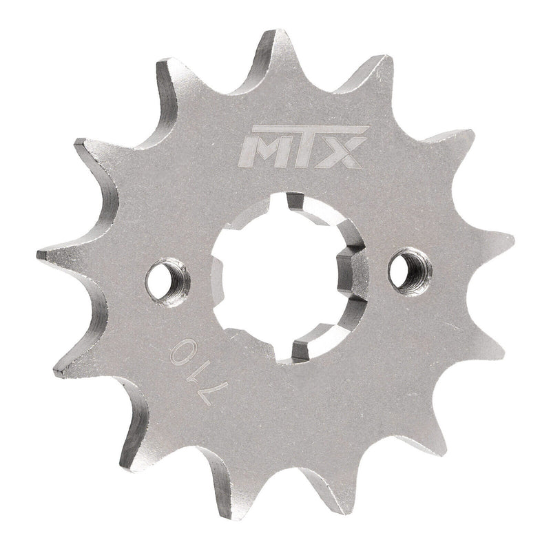 Load image into Gallery viewer, Sprocket Kit Yamaha AG125 - 428H 14/50
