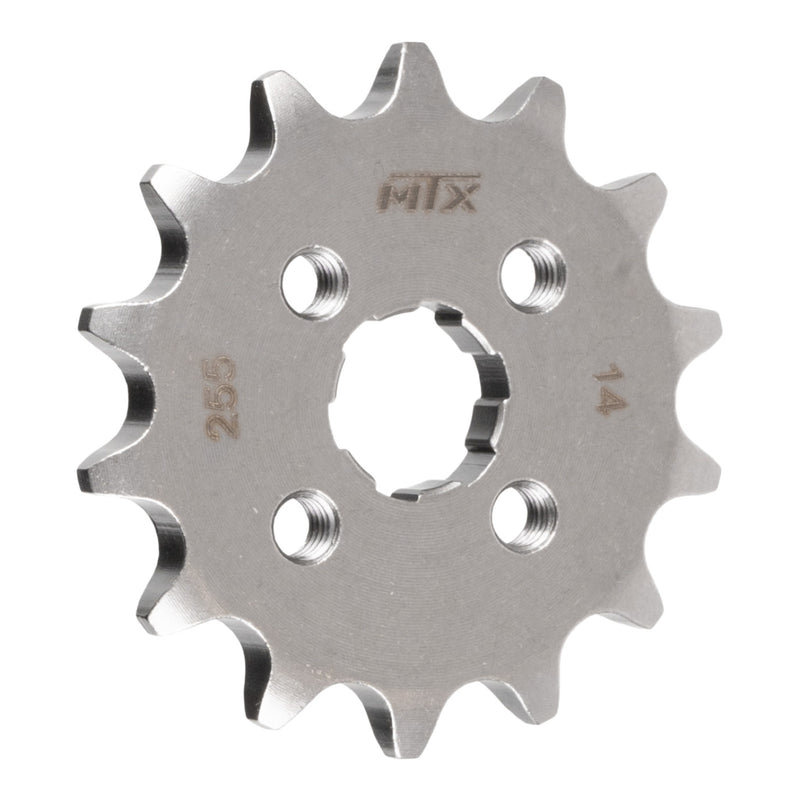 Load image into Gallery viewer, Sprocket Kit Honda XR/CRF80 - 420MS 14/46
