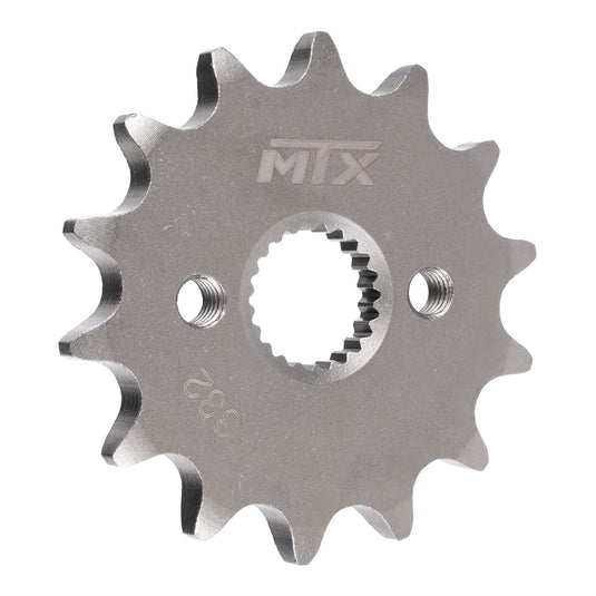 Sprocket Kit Honda CR80/85 - 420MS 15/49