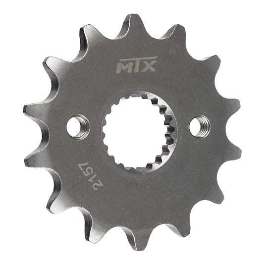 Sprocket Kit Honda CRF150R BW '07 - 420MXZ 15/55