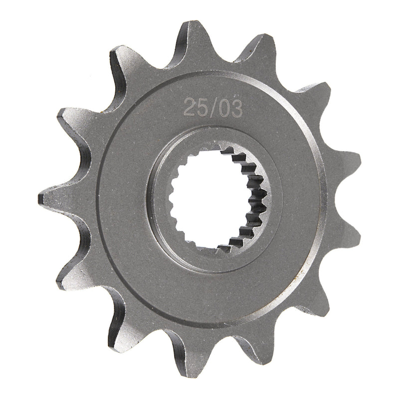 Load image into Gallery viewer, Sprocket Kit Honda CR125 '04- 520XRE 13/52
