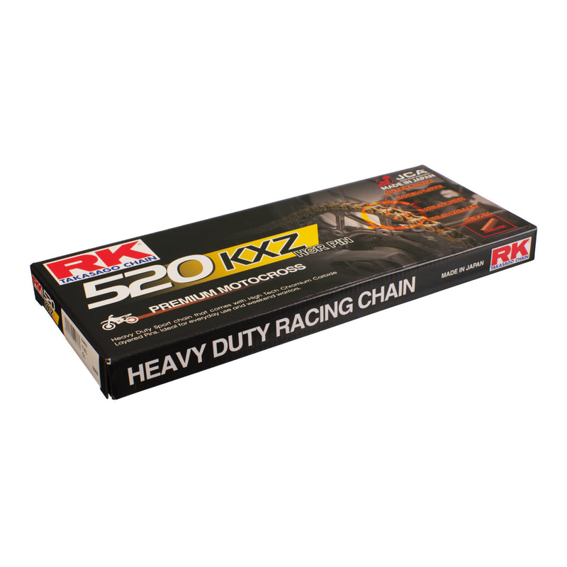 Load image into Gallery viewer, Sprocket Kit Honda CR125 '04- 520KXZ 13/52
