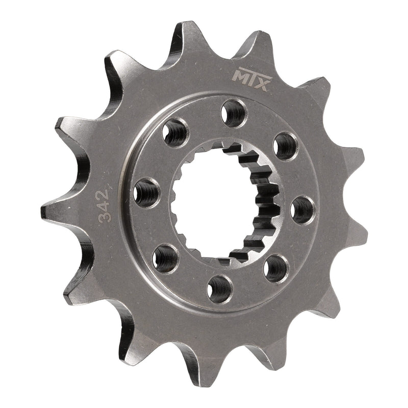 Load image into Gallery viewer, Sprocket Kit Honda CR250 - 520XRE 13/50
