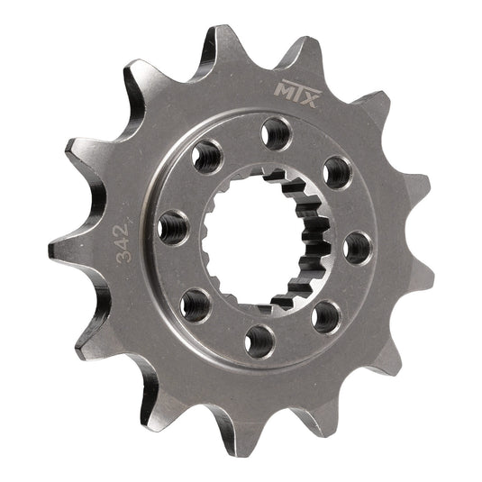 Sprocket Kit Honda CR250 - 520XRE 13/48