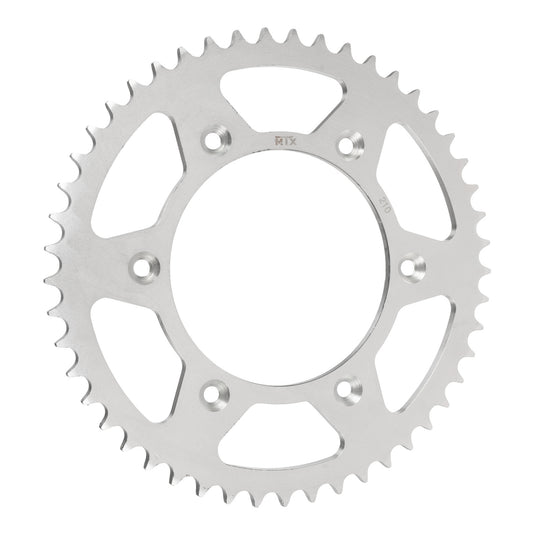 Sprocket Kit Honda CRF250R/X - 520KXZ 13/51