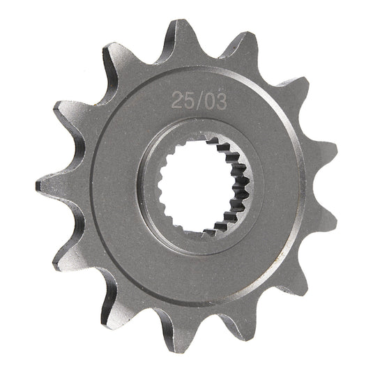 Sprocket Kit Honda CRF250X 14/53