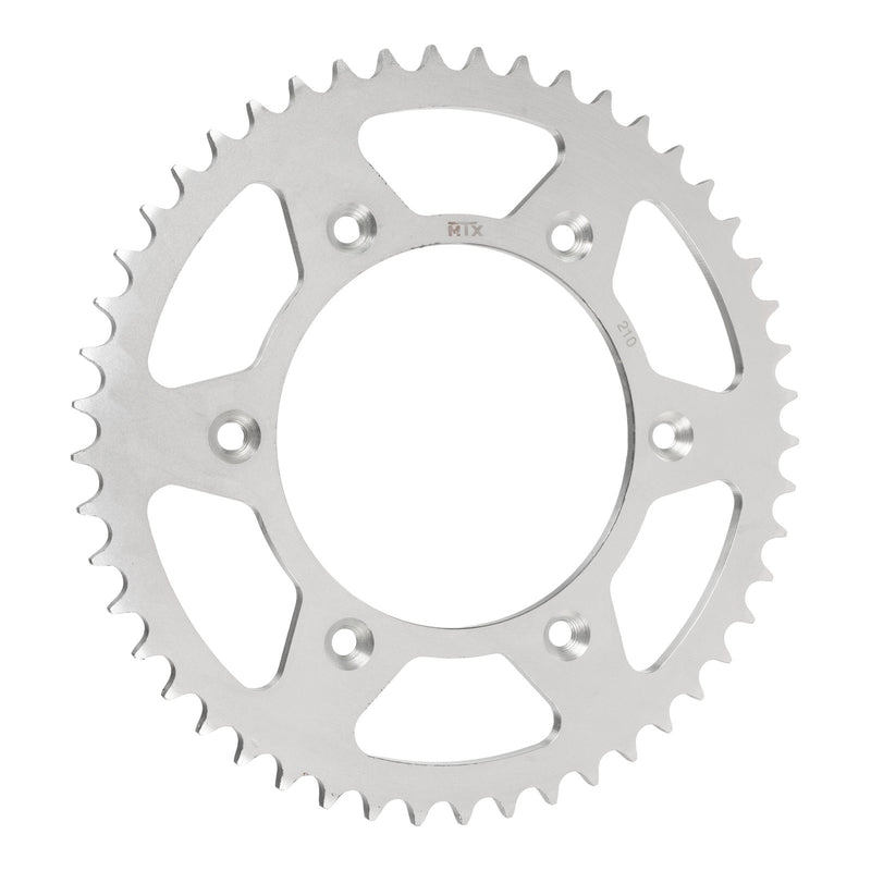Load image into Gallery viewer, Sprocket Kit Honda CRF250R/X - 520KXZ 13/49
