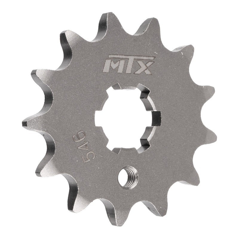 Load image into Gallery viewer, Sprocket Kit Kawasaki/SUZ KX/RM65 - 420MS 13/47
