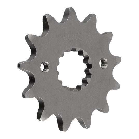 Sprocket Kit Kawasaki KX250 '03-'05 - 520KXZ 13/49