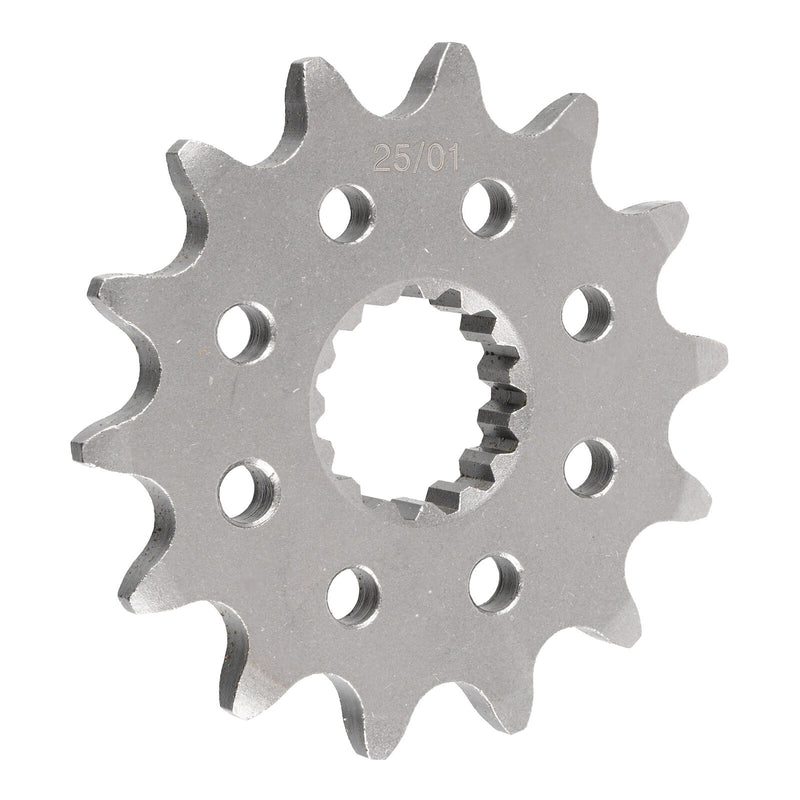 Load image into Gallery viewer, Sprocket Kit KTM EXC250/300 '04-'05 - 520XRE 13/50
