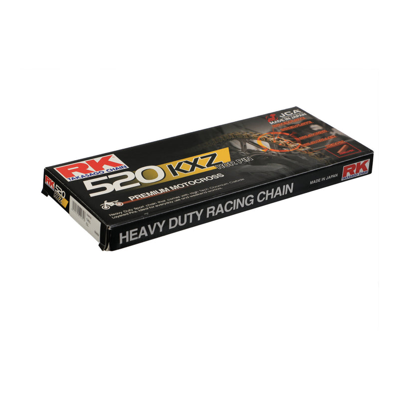 Load image into Gallery viewer, Sprocket Kit KTM SX250-F - 520KXZ 13/48
