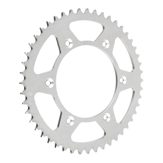 Sprocket Kit KTM SX250/300/360 /350SX-F - 520EXW 14/50