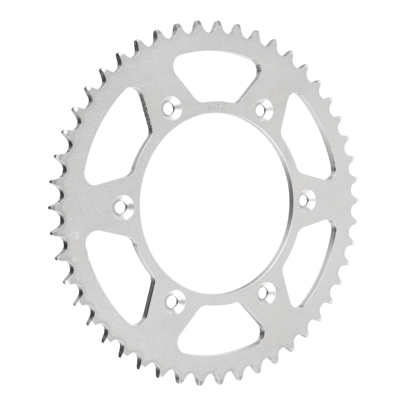 Load image into Gallery viewer, Sprocket Kit KTM SX250/300/360 /350SX-F - 520KXZ 14/50
