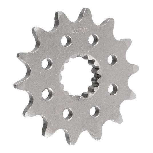 Sprocket Kit KTM 450/505 SX-F U-Ring - GB520MXU 14/52